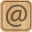 E-mail - ΜΗΧΑΝΗΜΑΤΑ – ΒΙΟΜΗΧΑΝΙΚΑ ΕΡΓΑΛΕΙΑ